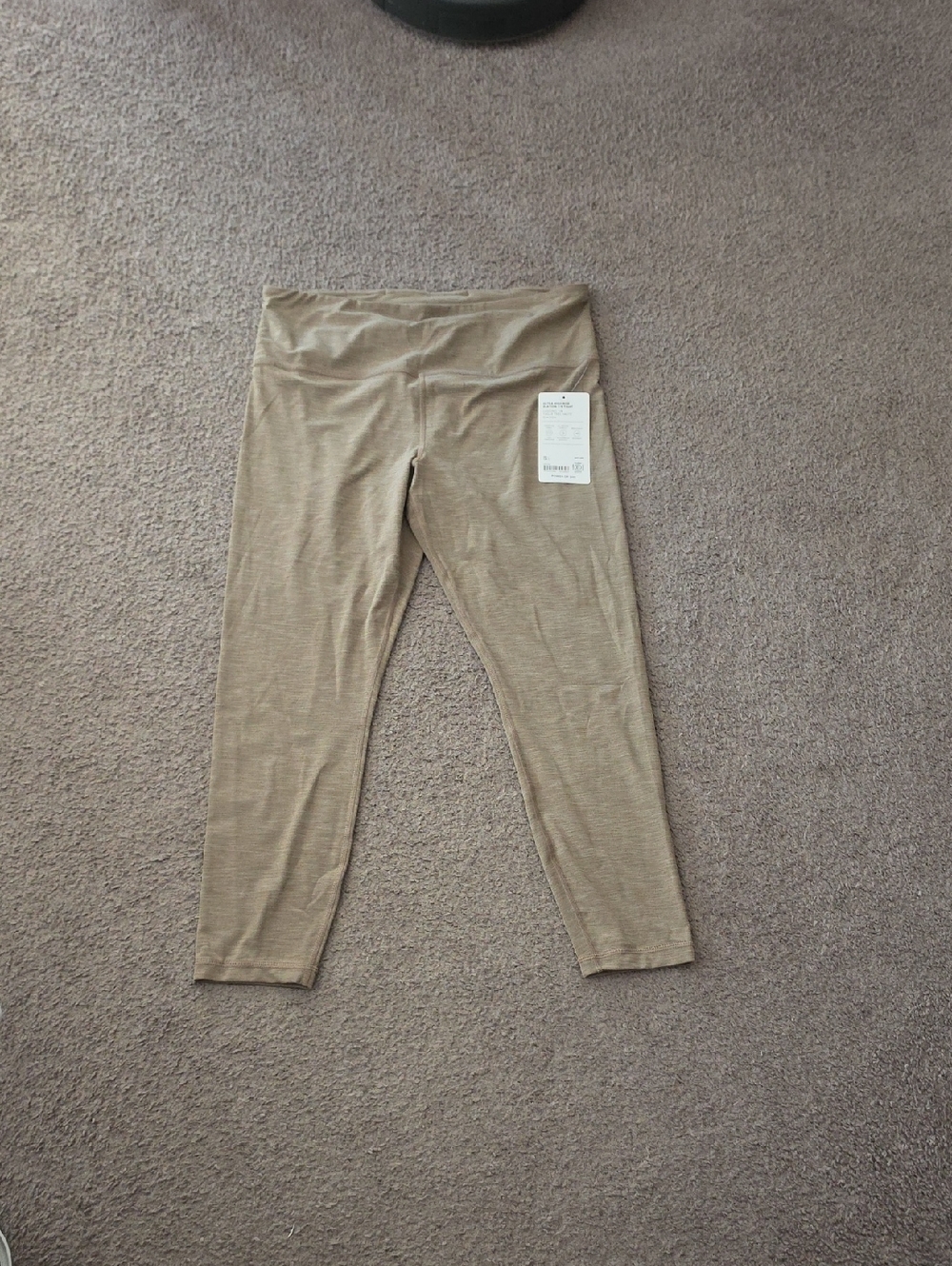 Athleta Leggings